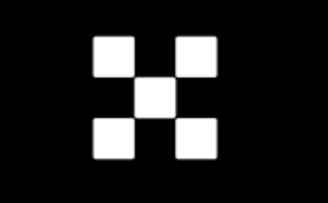 ooex交易所官网 oex交易平台官网登录入口直达 - php中文网